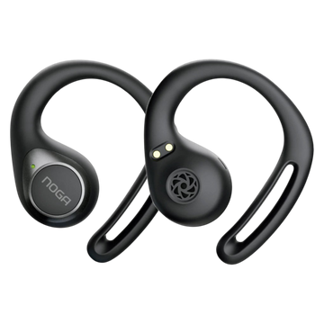 Auriculares