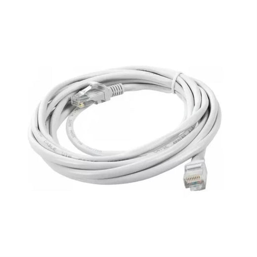 Cable de Red Noga Categoría 6 - Ethernet Patch Cord