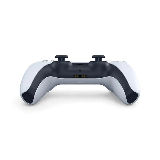 Joystick DualSense Sony PS5 Bluetooth - Original