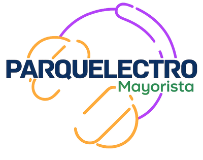 Parquelectro