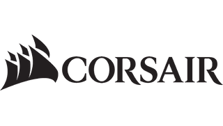 Corsair