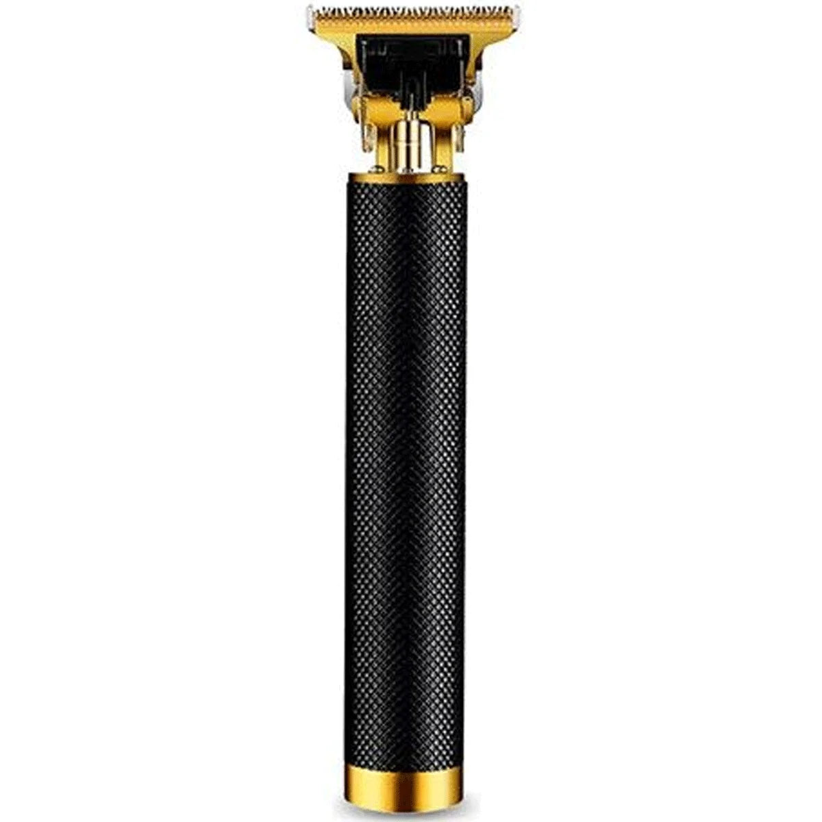 Cortapelo Patillera Time CRT-110019 – Profesional