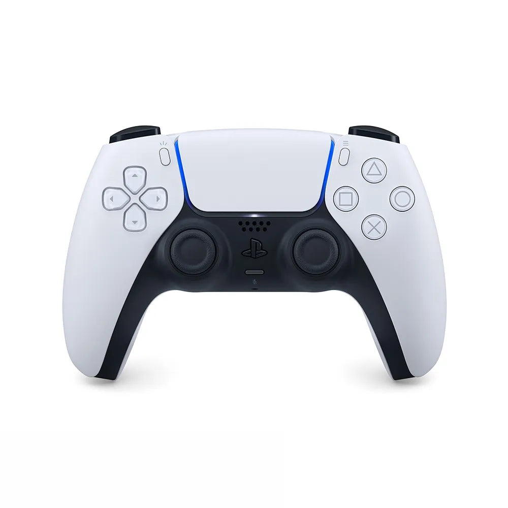 Joystick DualSense Sony PS5 Bluetooth - Original