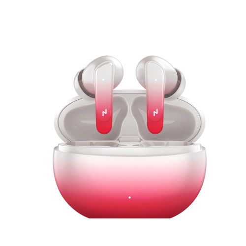 Auricular Twins Noga NG-BTWINS 29 - Intrauditivos Bluetooth