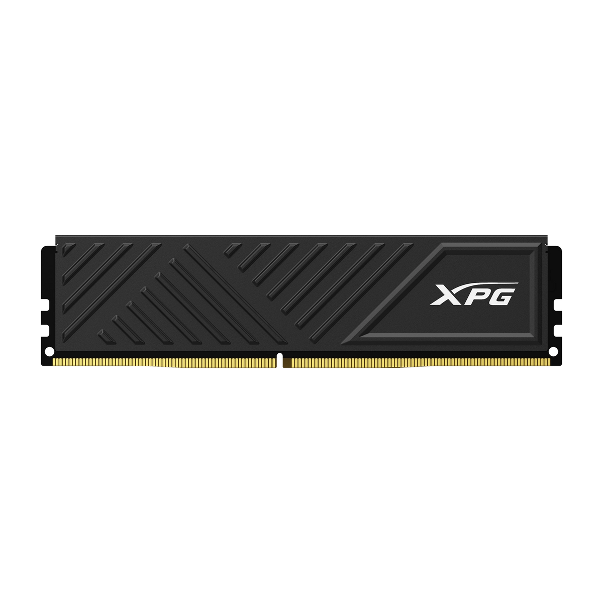 Memoria Ram UDIMM ADATA XPG GAMMIX D35G 32GB DDR4