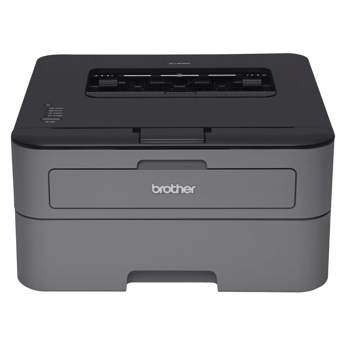 Impresora Brother HLL2320D
