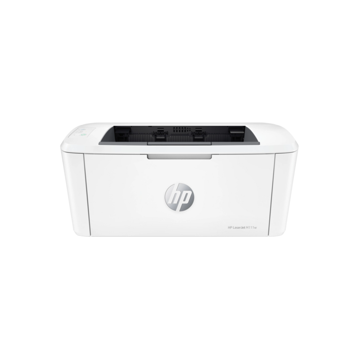 Impresora HP M111w Láser