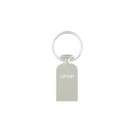 Pen Drive Lexar M22 64GB USB 2.0