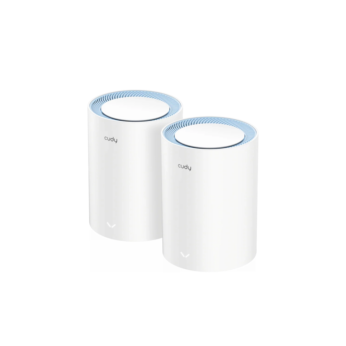 Router Mesh Cudy AC1200 2 pack