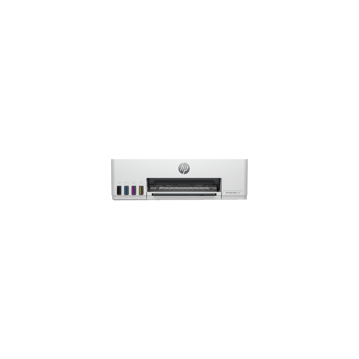 Impresora HP 210 Smart Tank
