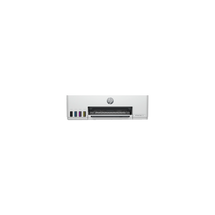 Impresora HP 210 Smart Tank