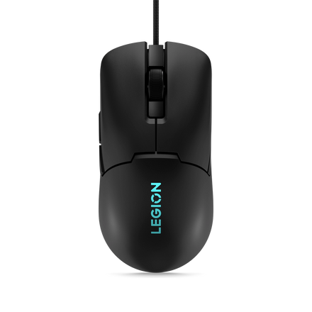 Lenovo Mouse Gaming Legion M300s RGB USB