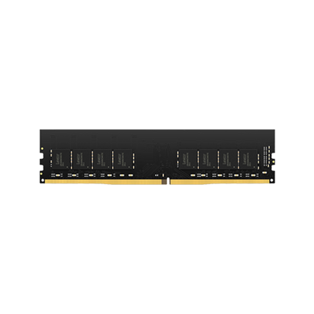 Memoria LEXAR UDIMM DDR4 16GB 3200MHz