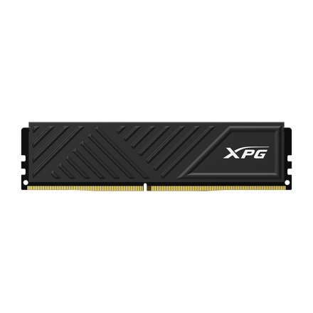 Memoria Ram UDIMM ADATA XPG GAMMIX D35G 16GB DDR4