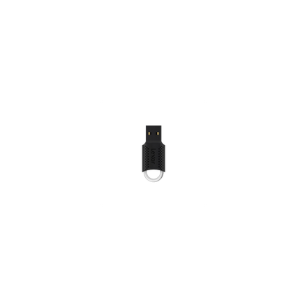 Pen Drive Lexar JumpDrive V40 32GB USB 2.0 Negro