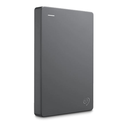 Disco duro portatil 4TB 3.0 USB Expansion Portable