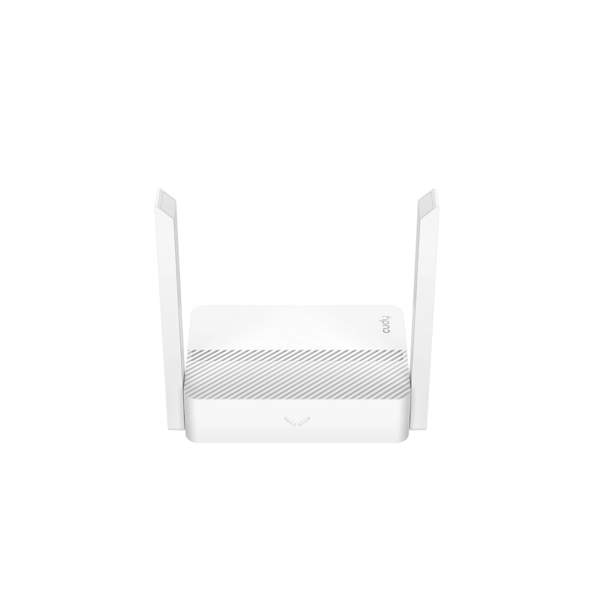 Router Cudy WR1200E AC1200Mbps