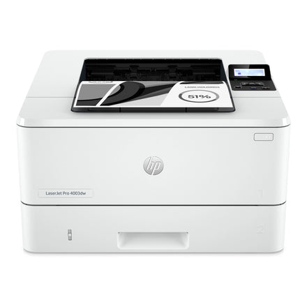 Impresora HP 4003dw Láser