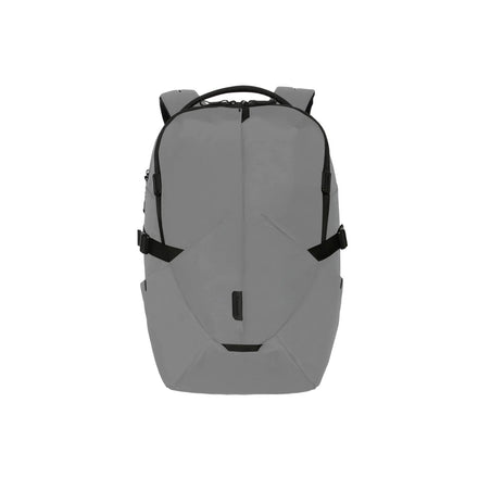 Mochila 15-16" Terra EcoSmart® - Gris