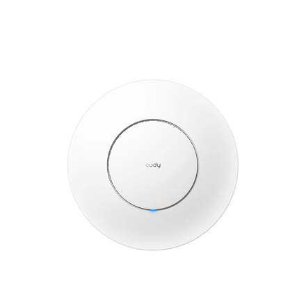 Acces Point Cudy AX3000 WI-FI 6 2.5G