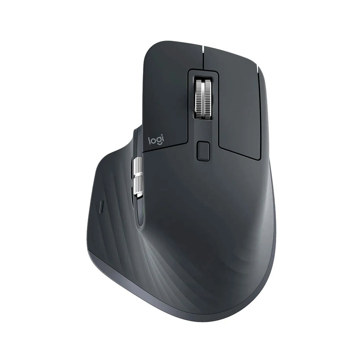 Mouse Inalámbrico Logitech MX Master 3S