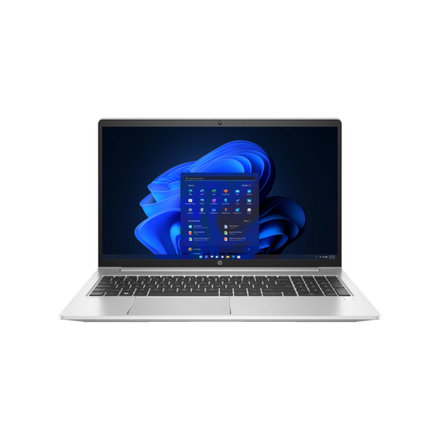 Notebook HP 455G9 15" R5 5625U 16G/512G W11Pro