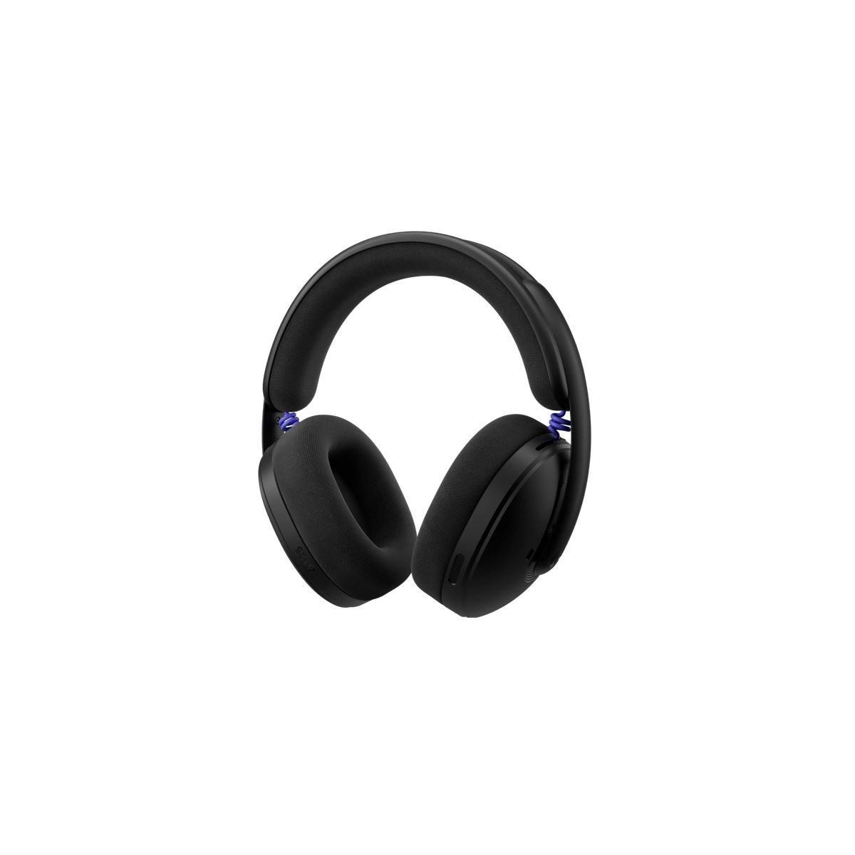 Auricular Inalámbrico Logitech G325 Negro