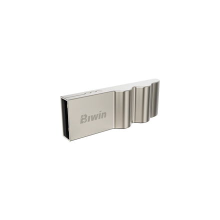 Pen Drive BIWIN UD30 16GB USB 2.0