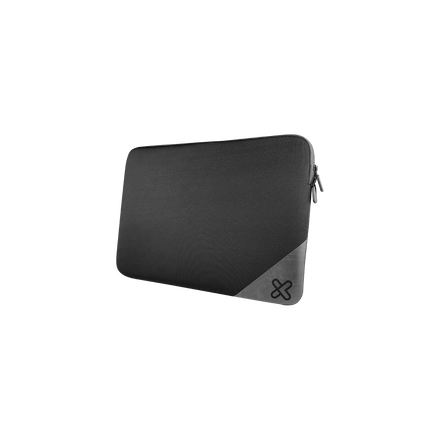 Funda Klip Xtreme para portatil Neo activo Negro 15.6''