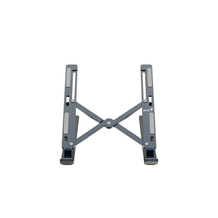 Soporte de Notebook Genius M-250