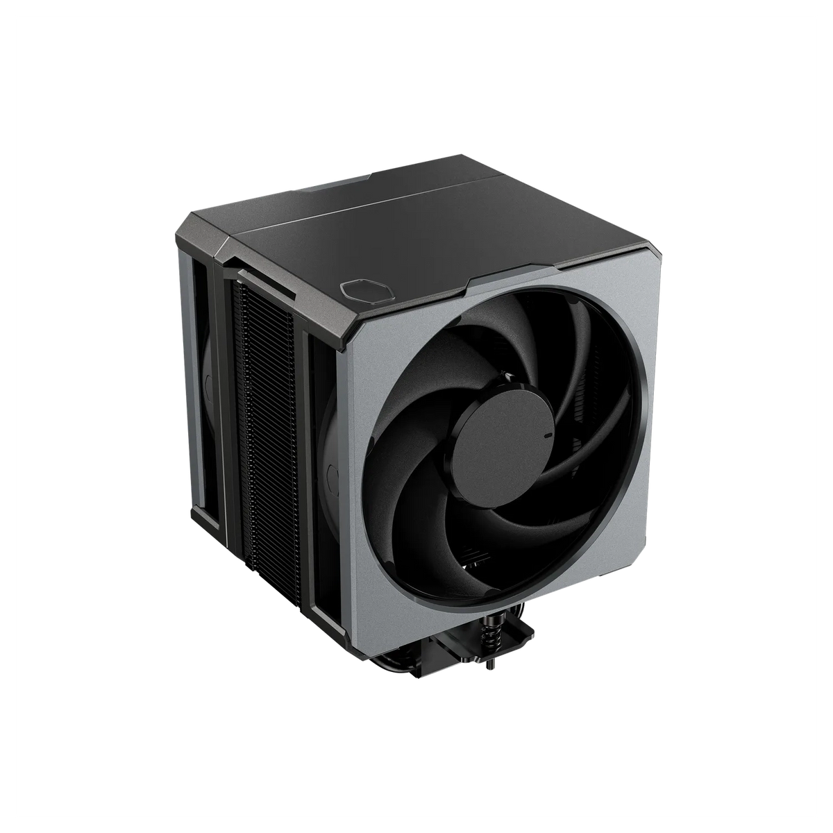 Air Cooler Cooler Master Hyper 612 Apex Black Dual Fan 120mm