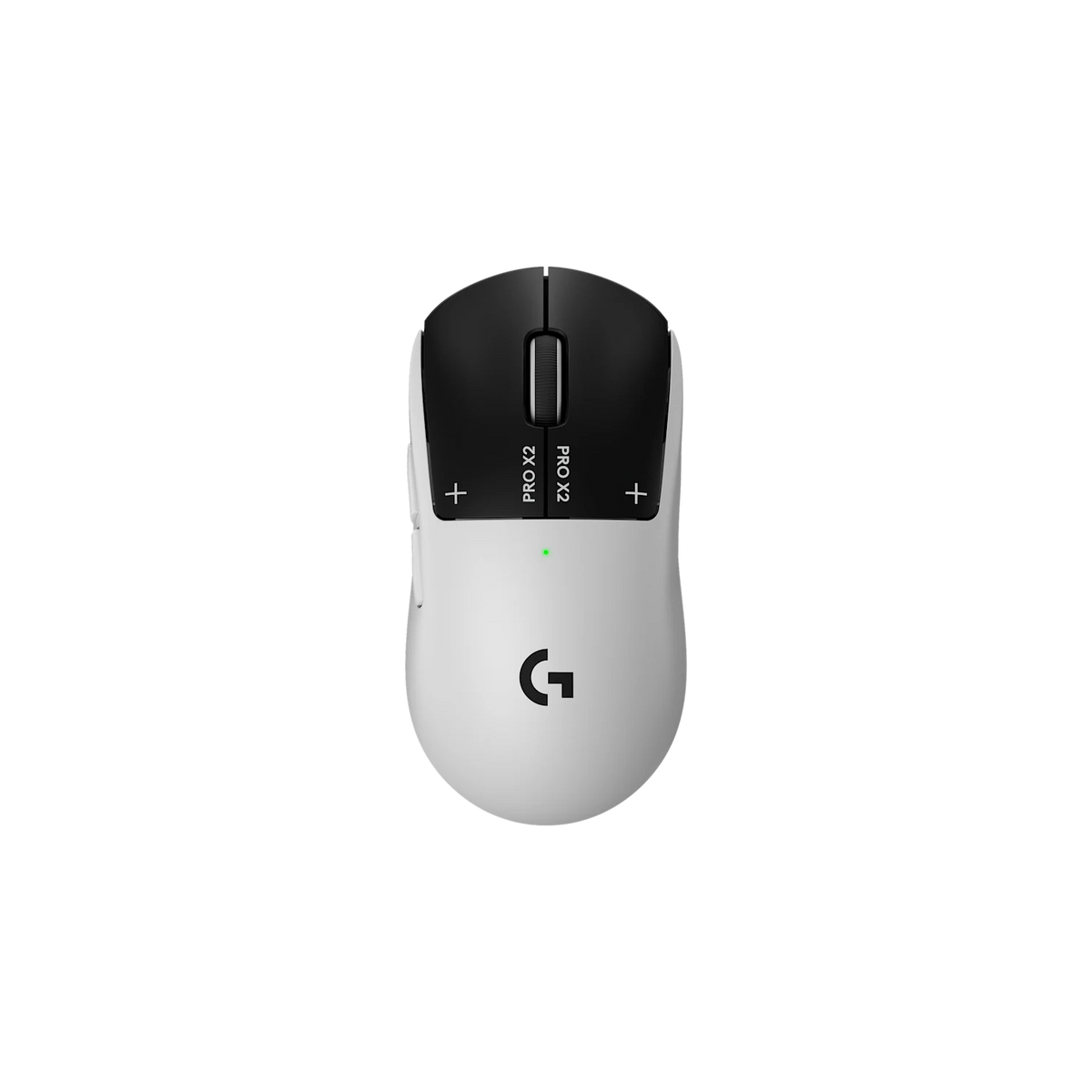 Mouse Inalámbrico Logitech PRO X2 Superstrike
