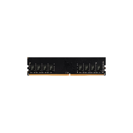Memoria Ram UDIMM TEAM GROUP ELITE 8GB DDR4 3200MHz CL22 1.2v