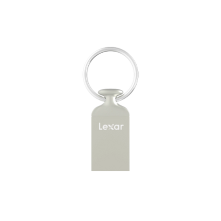 Pen Drive Lexar M22 16GB USB 2.0