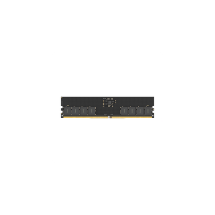 Memoria LEXAR UDIMM DDR5 16GB 5600MHz