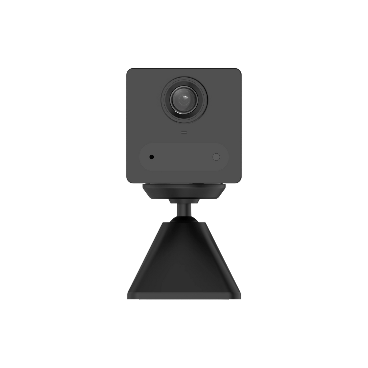 Camara Ezviz CB2 3MP 4G BK