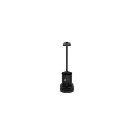 Lampara Led Xtech, 15w, 3 modos,Usb C