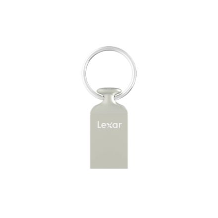 Pen Drive Lexar M22 32GB UDB 2.0