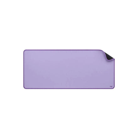 Mouse Pad Logitech XL Lila