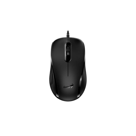 Mouse Genius DX-101