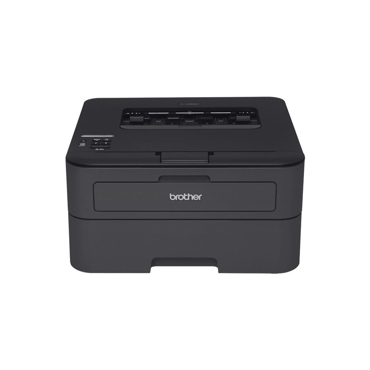 Impresora Brother HLL2360DW Laser