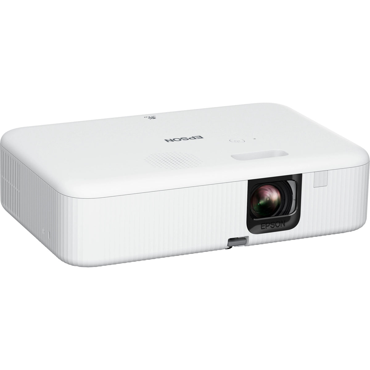 Proyector EPSON Epiq Vision Flex CO-FH02