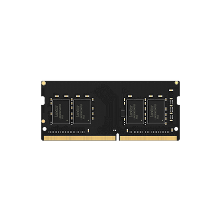 Memoria LEXAR SODIMM DDR4 16GB 3200MHz