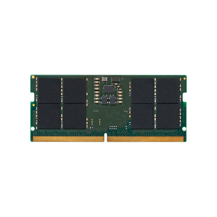 Memoria Ram SODIMM KINGSTON KVR 16GB DDR5 5600MHz