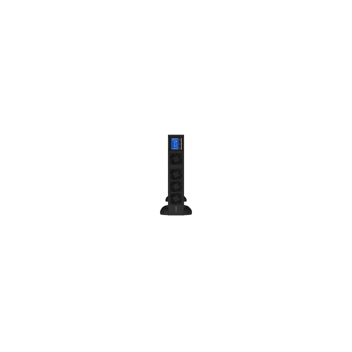 UPS Forza Online FDC-3022R-I 3K 3000VA/2700W rack