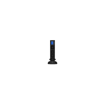UPS Forza Online FDC-3022R-I 3K 3000VA/2700W rack