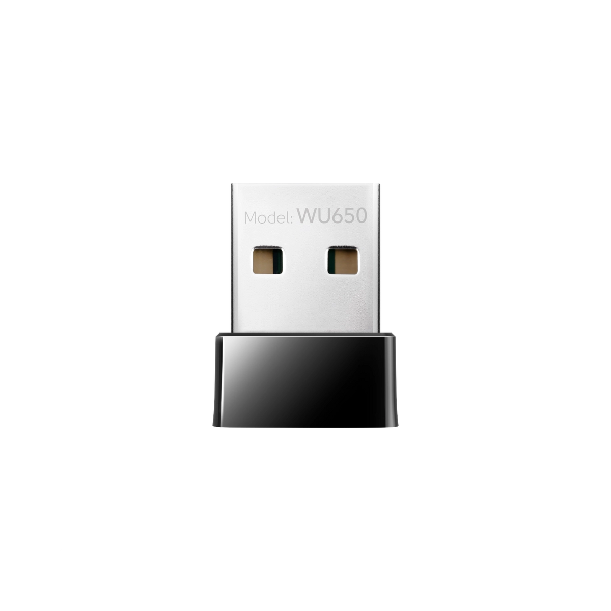 Placa de Red Cudy AC650 mini USB