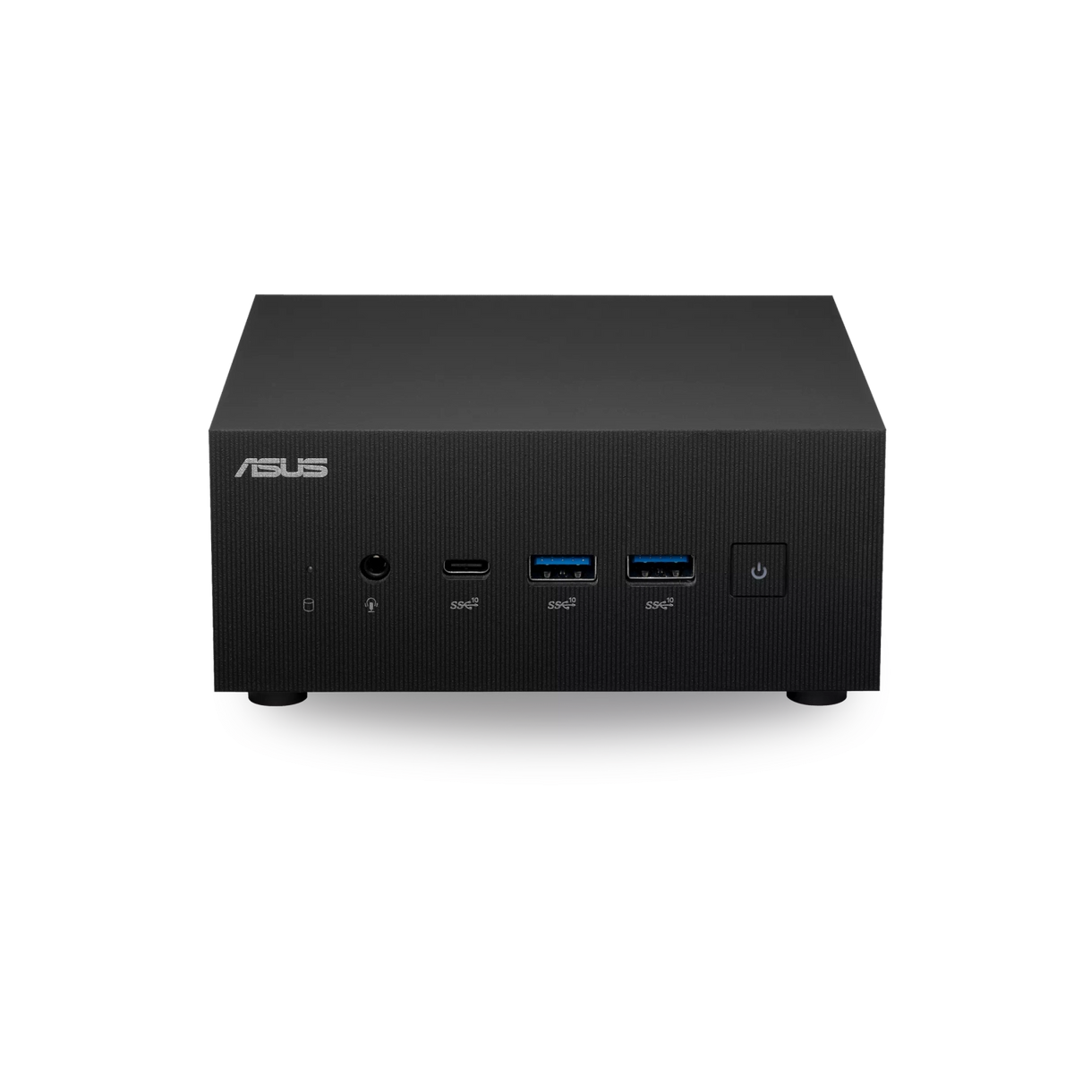 Mini PC ASUS PN64-BB3000X1TV-ARG INTEL I3