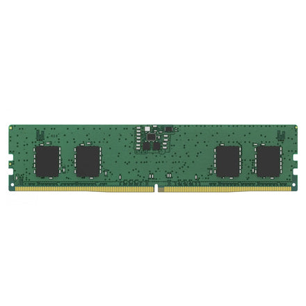 Memoria PC Prop. DDR5 8GB 5600Mhz CL46 1.1V 16Gbit