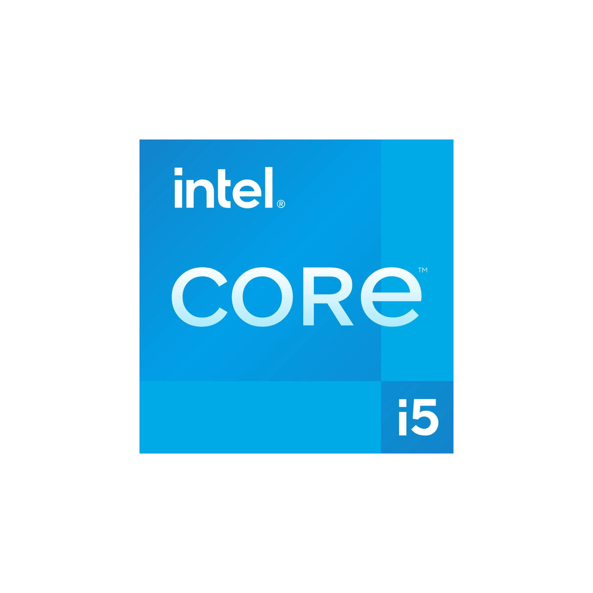 Procesador Core i5-14400F 2.5GHz 20MB LGA 1700